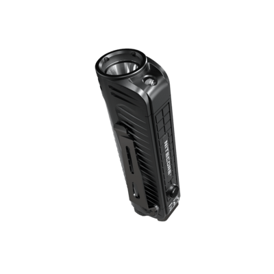 Nitecore flashlight P18 - KNIFESTOCK