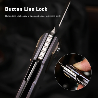 REMETTE RTIP-G (RT-Infinite Power) - KNIFESTOCK