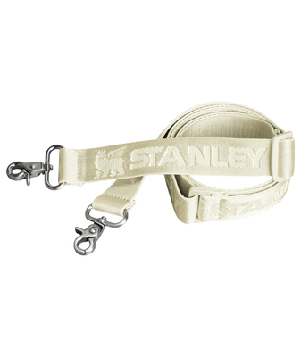 Stanley  nosička na Quencher The All-Day 40oz Quencher Carry-All 1180 ml/40oz Rose 10-21102-0003 - KNIFESTOCK