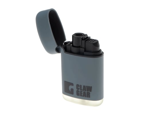 CLAWGEAR Mk.II Storm Pocket Lighter Solid Rock TMH29426 - KNIFESTOCK