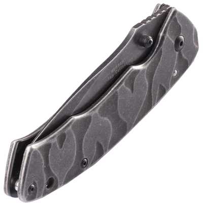 Herbertz 526212 - KNIFESTOCK