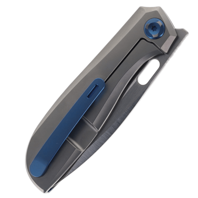 Poikilo Gecko S1 (PSW) - KNIFESTOCK