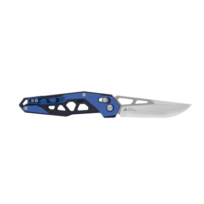 SRM 9225-GI - KNIFESTOCK