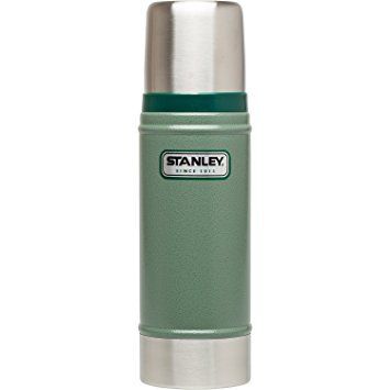 Stanley zelená 0,47l. 626200 - KNIFESTOCK