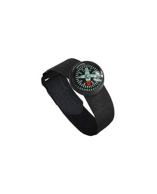Mil-Tec brățară 15799000 - KNIFESTOCK