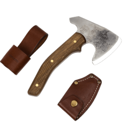 BPS Knives Bush Axe CSH BPS-BAXE-CSH - KNIFESTOCK