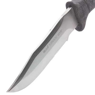 Muela TORNADO-18W - KNIFESTOCK