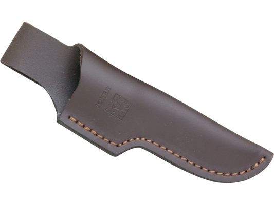 JOKER KNIFE LUCHADERA BLADE 10cm. CC69 - KNIFESTOCK