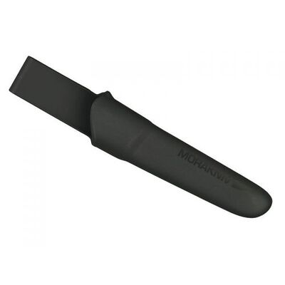 Morakniv Craftline HighQ 132810 - KNIFESTOCK