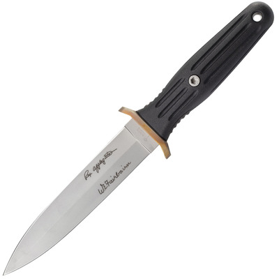 Böker APPLEGATE-Fairbairn COMBAT II 120543AF - KNIFESTOCK