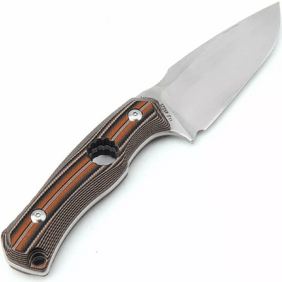 Sanrenmu nôž S725P - KNIFESTOCK