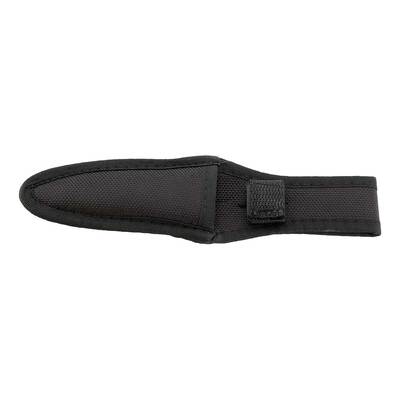Puma TEC 338008 tactische pen - KNIFESTOCK