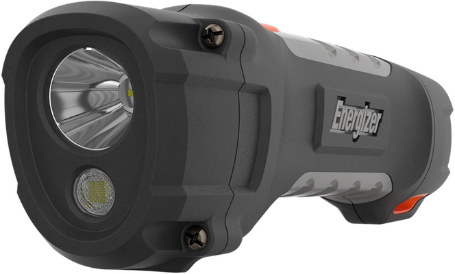 Energizer pracovné svietidlo HardCase Pro 4LED 4 x AA - KNIFESTOCK