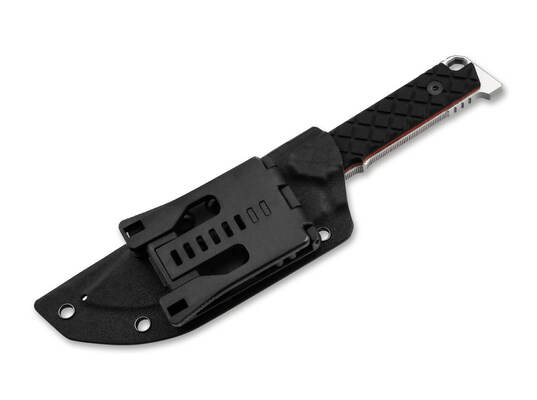 Midgards Messer Utgard T V2 Balance Line 02MG009 - KNIFESTOCK