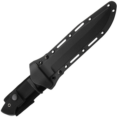 Cold Steel 39LSSC OSS Griff aus Kray-Ex - KNIFESTOCK