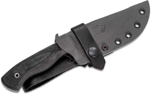 Condor RIPPER VEITSI CTK3939-4.56HC - KNIFESTOCK