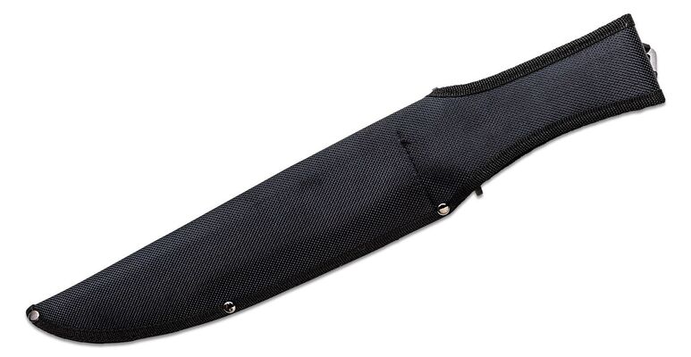 United Cutlery USMC OPERATION MAKO BOWIE UC3372 - KNIFESTOCK