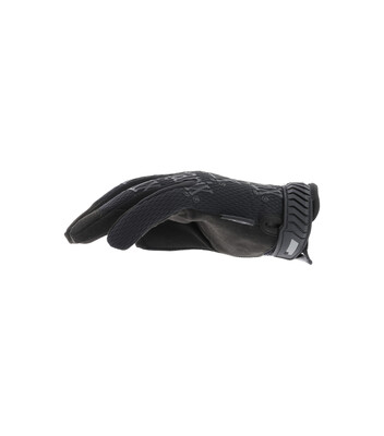Mechanix Original Covert LG - KNIFESTOCK