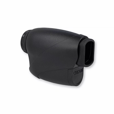 Carson NiteMax Night Vision Device - KNIFESTOCK
