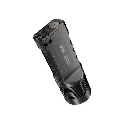 Nitecore flashlight TM20K - KNIFESTOCK