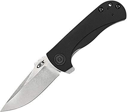 Zero Tolerance 0909 ZT-0909 - KNIFESTOCK