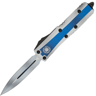 Microtech 232-1CO - KNIFESTOCK