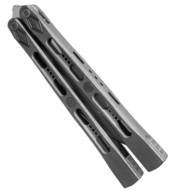POIKILO PM 1 (Hydra - Tanto) PM 1 (Hydra - Tanto) - KNIFESTOCK