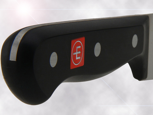 Couteau à trancher WUSTHOF GOURMET 16 cm - KNIFESTOCK