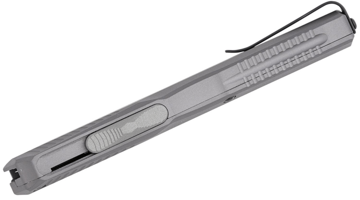 KERSHAW nôž 9000GRY - KNIFESTOCK