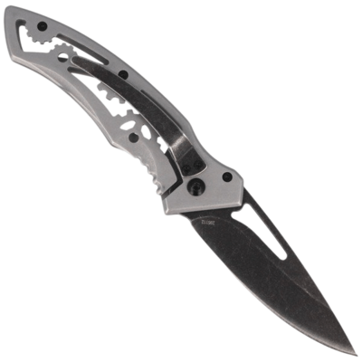 Herbertz 295112 - KNIFESTOCK