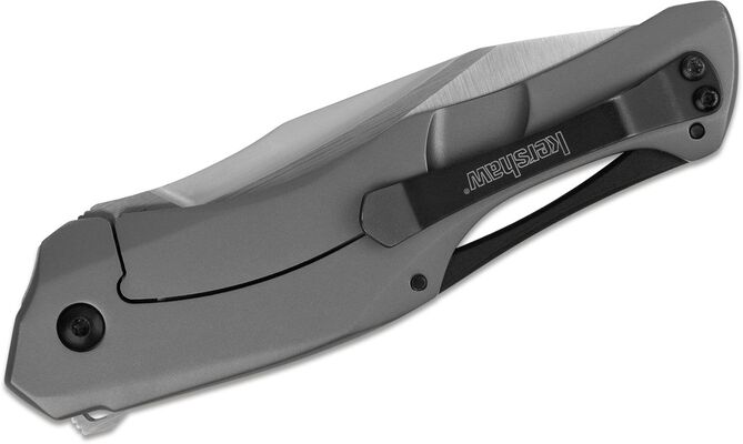 KERSHAW Collateral K-5500X - KNIFESTOCK