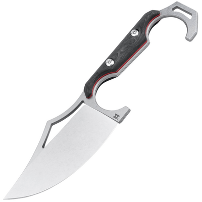 Midgards Messer Valdis V2 Balance Line 02MG005 - KNIFESTOCK