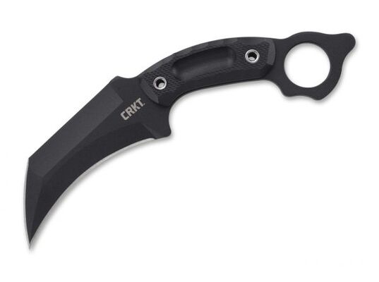 CRKT DU HOC 02CR2630 - KNIFESTOCK