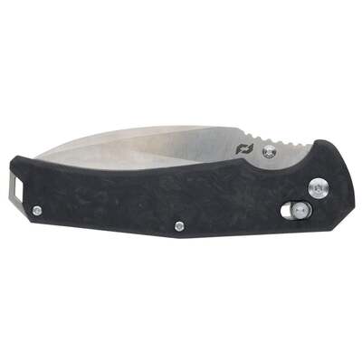 SCHRADE Radok Pivot Lock Folder 1182275 - KNIFESTOCK