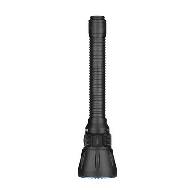 Olight Javelot Turbo 2 - KNIFESTOCK