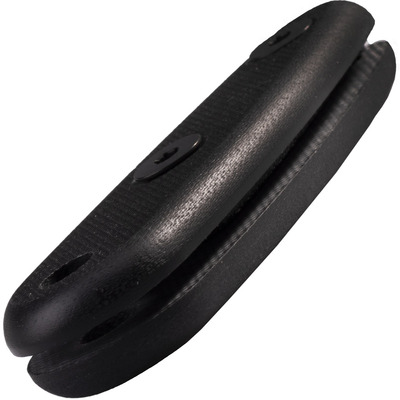 Náhradná rukoväť pre nože ESEE Izula, G10 - KNIFESTOCK