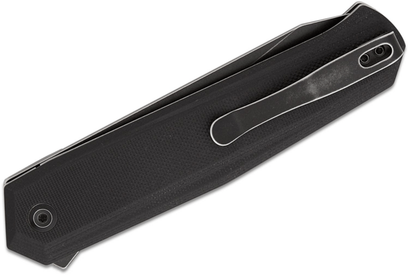 KANSEPT nôž T1042A2 - KNIFESTOCK