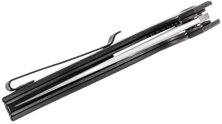 CIVIVI Anthropos Damas C903DS - KNIFESTOCK