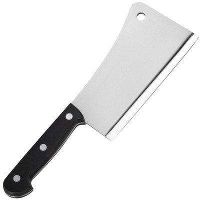 WUSTHOF trinciante GOURMET 21 cm - KNIFESTOCK