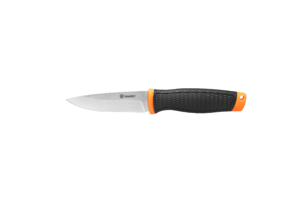 Ganzo Knife Ganzo G806-OR - KNIFESTOCK