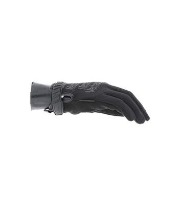 Mechanix Pursuit D5 Damskie MD TSCR-55-520 - KNIFESTOCK