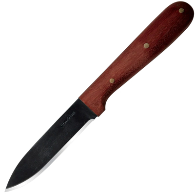 Condor Kepphart Knife CTK247-4.5HC - KNIFESTOCK