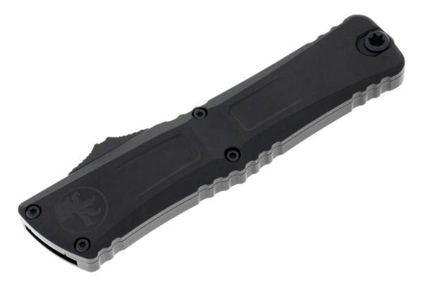 Microtech Combat Troodon® D/E Gen III Tactical Standard 1142-1T - KNIFESTOCK