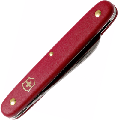 Coltello floreale Victorinox 3.9050 - KNIFESTOCK