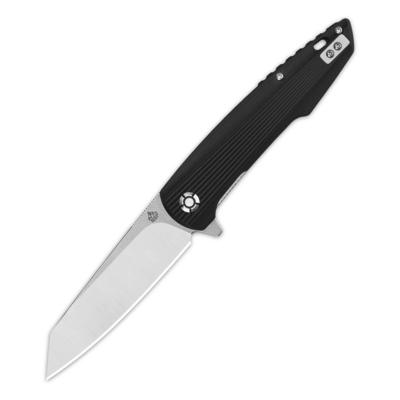 QSP Knife Phoenix QS108-C1 - KNIFESTOCK