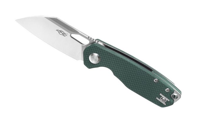 Firebird Knife Firebird FH924-GB - KNIFESTOCK