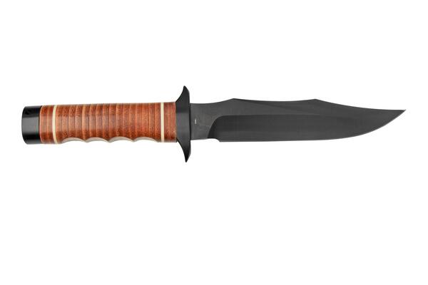 SOG SUPER SOG BOWIE  SOG-SB1T-L - KNIFESTOCK