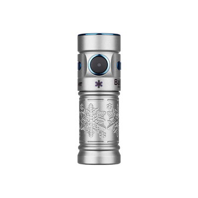 Olight Baton 3 Premium Winter OL717 - KNIFESTOCK