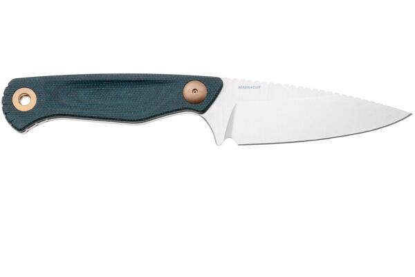 BENCHMADE DACIAN, FB 203-04 - KNIFESTOCK