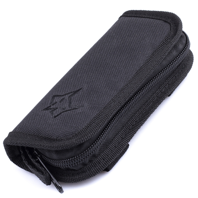 Fox Knives Ziggy FX-308 CFB - KNIFESTOCK